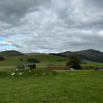 بيت للعطل Cumbric - Cosy District Escape *