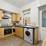 بيت للعطل Cumbric - Cosy District Escape Lamplugh
