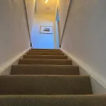 Cumbric - Cosy District Escape Tatil Evi *