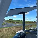 Cumbric - Cosy District Escape * Lamplugh