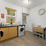 Cumbric - Cosy District Escape * Lamplugh