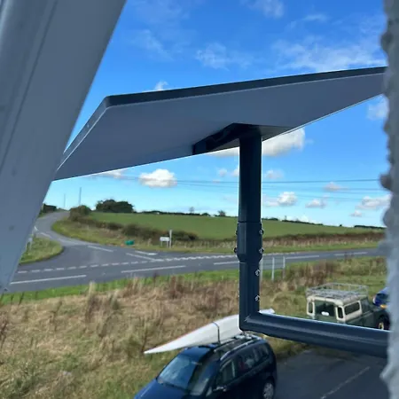 Cumbric - Cosy District Escape * Lamplugh