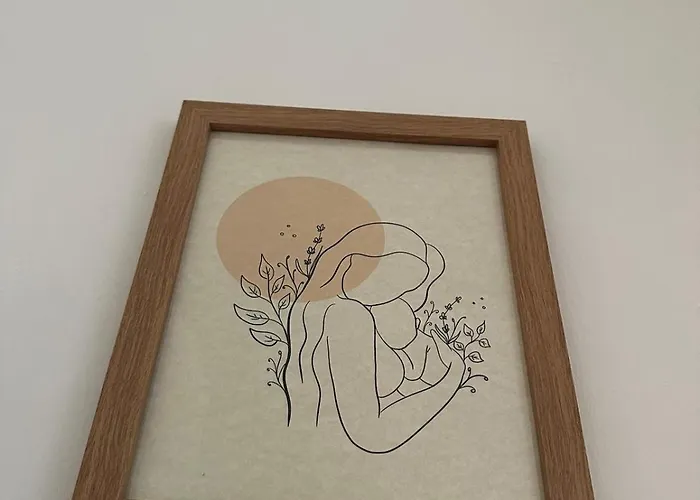 Cumbric - Cosy District Escape * Lamplugh