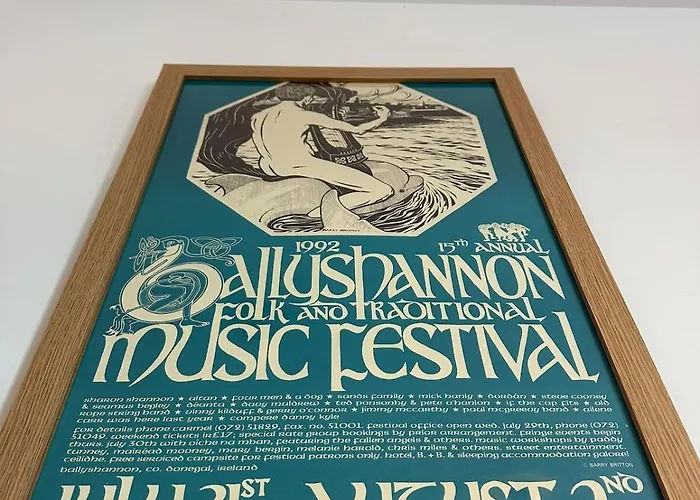 Vakantiehuis Cumbric - Cosy District Escape Lamplugh